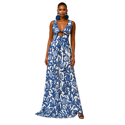 Sophie Dress
